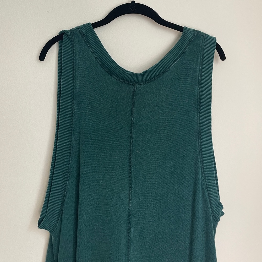 FP Movement Loose Jumper